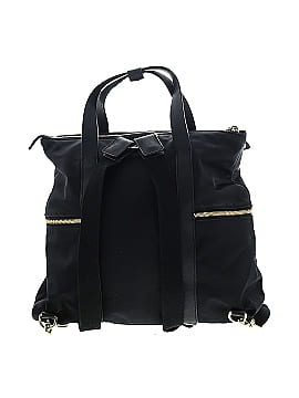 Henri Bendel Backpack (view 2)