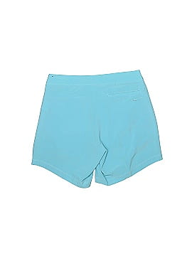 Nike Dressy Shorts (view 2)