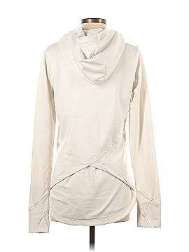 Athleta Pullover Hoodie (view 2)