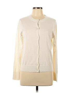 Banana Republic Factory Store Cardigan (view 1)