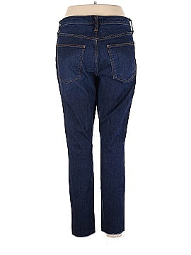 Universal Thread Jeans (view 2)