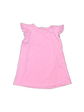 Primary Clothing Short Sleeve Top (view 1)