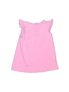 Primary Clothing Short Sleeve Top (view 2)