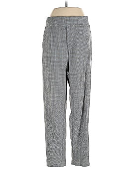 Athleta Casual Pants (view 1)