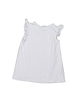 Primary Clothing Sleeveless Top (view 2)