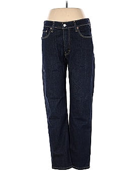 Levi Strauss Signature Jeans (view 1)