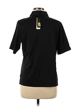 Gold Label Investments Short Sleeve Polo (view 2)