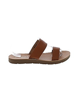 SODA Sandals (view 1)