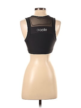 Oiselle Tank Top (view 2)