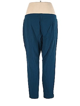 Eileen Fisher Casual Pants (view 2)