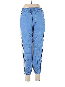 Siwy Track Pants (view 1)