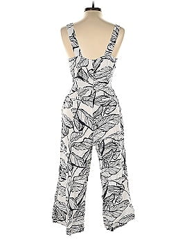 Assorted Brands Jumpsuit (view 2)