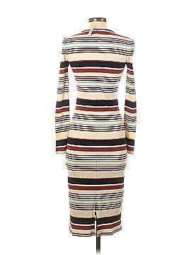 Madewell Casual Dress (view 2)