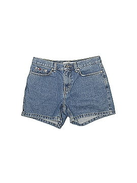 Tommy Hilfiger Denim Shorts (view 1)