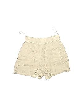 Zara Dressy Shorts (view 2)