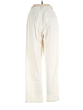 John Galt Dress Pants (view 2)