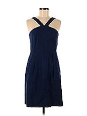 J.Crew Collection Cocktail Dress