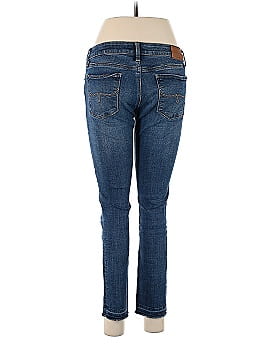 Lucky Brand Jeans (view 2)