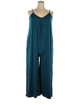 Anrabess Jumpsuit (view 1)