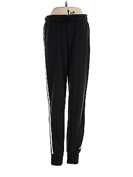 Adidas Active Pants (view 1)