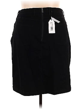 Universal Standard Casual Skirt (view 2)