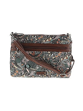 Sak Roots Crossbody Bag (view 1)