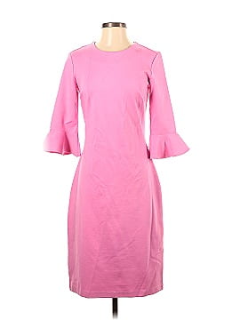 Banana Republic Casual Dress (view 1)