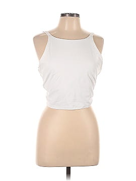 Athleta Sleeveless T-Shirt (view 1)