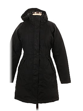 The North Face Coat (view 1)