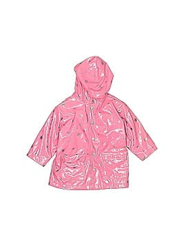 Hatley Raincoat (view 1)