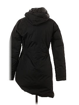 The North Face Coat (view 2)