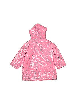 Hatley Raincoat (view 2)