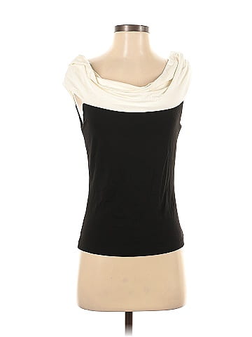 The White House Sleeveless Top (view 1)