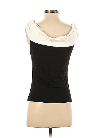 The White House Sleeveless Top (view 2)