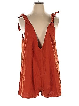 Shein Romper (view 1)