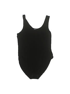 Mossimo Supply Co. Bodysuit (view 1)