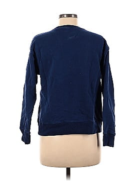 Polo by Ralph Lauren Sweatshirt (view 2)