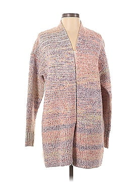 Ann Taylor LOFT Cardigan (view 1)