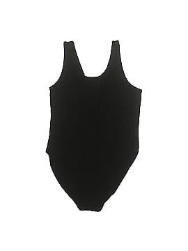 Mossimo Supply Co. Bodysuit (view 2)