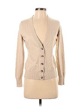 Banana Republic Cardigan (view 1)