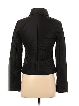 BCBGMAXAZRIA Jacket (view 2)