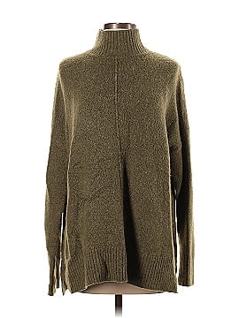 Jessica Simpson Turtleneck Sweater (view 1)