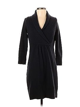 H&M Casual Dress (view 1)