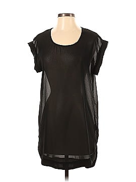 H&M Short Sleeve Top (view 1)