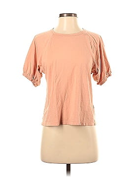 J.Crew Short Sleeve T-Shirt (view 1)