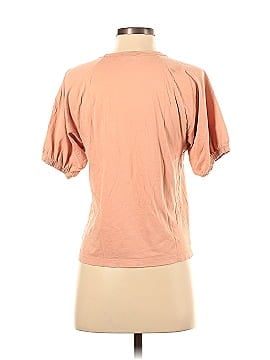 J.Crew Short Sleeve T-Shirt (view 2)