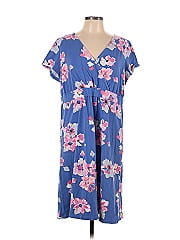 Joules Casual Dress