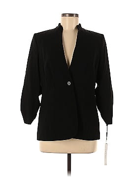 Calvin Klein Blazer (view 1)