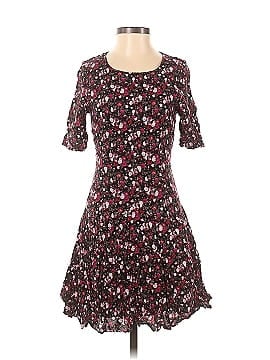 H&M Casual Dress (view 1)