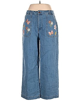 Princess Highway Jeans (view 1)